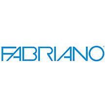 Fabriano