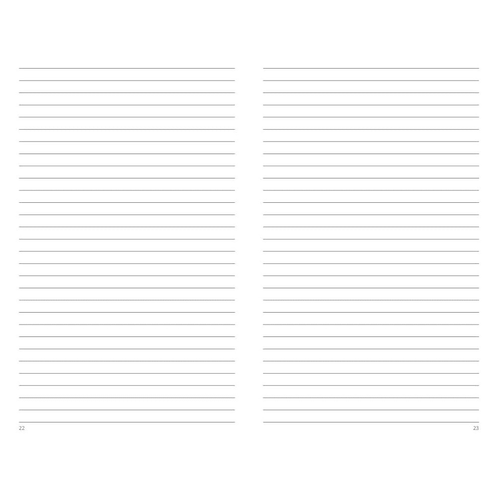 Блокнот "Flower gold", А5, 96 листов, линейка, на резинке, черный, золотой - 3