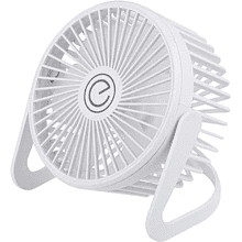 Электровентилятор настольный Energy EN-0626 USB