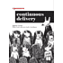 Книга "Грокаем Continuous Delivery", Кристи Уилсон