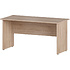Коллекция Столица стол письменный С-1-15, 1500х700х750 мм, дуб сонома