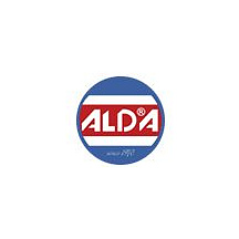 Alda