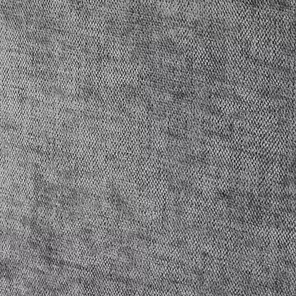 Кресло компьютерное EVERPROF Otto, Grey ткань, серый, металл, корпус серый - 8