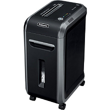 Уничтожитель Fellowes® Powershred® "99C"
