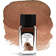 Тушь для рисования и каллиграфии 