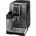 Кофемашина DeLonghi ECAM 380 95 TB