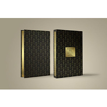 Книга "Золотой век. Избранное"