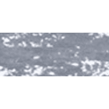 Пастель масляная "Renesans", 36 серебро