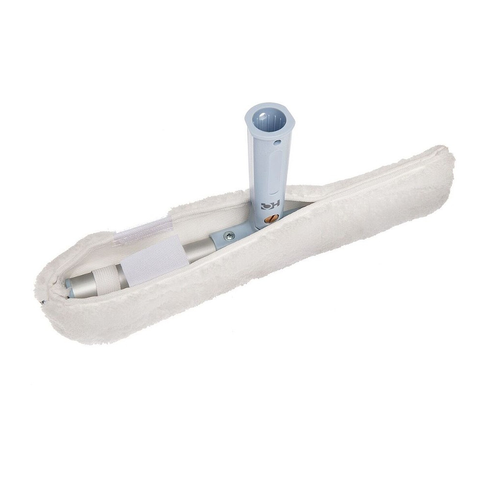 Держатель для шубки поворотный HQ Profiline, 35 см      - 8