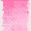 Карандаш пастельный "Design pastel", 36 розовый темный - 2