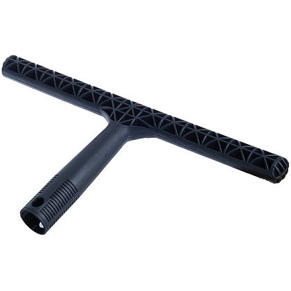 Держатель для насадки для мытья окон с шубкой 35см - 7