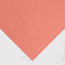 Блок бумаги для пастели "Pastelmat" №7, 30x40 см, 360 г/м2, 12 листов, 4 оттенка