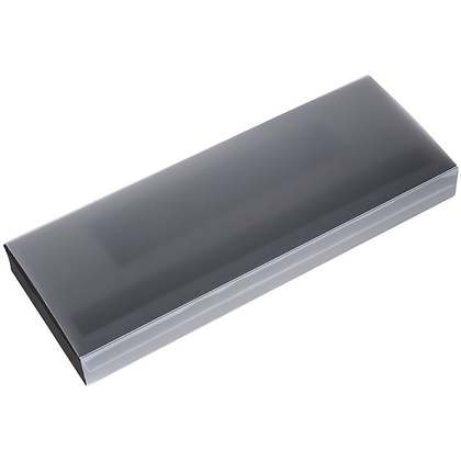 Футляр для ручек и маркеров "Write and Highlight Set", 2 предмета