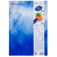 Блок бумаги для акварели 