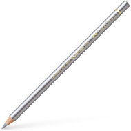 Карандаш цветной 