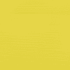 Краски акриловые "Amsterdam", 274 никелевый желтый, 120 мл, туба - 2