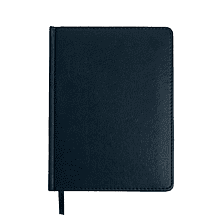 Ежедневник недатированный Happy Book "Joy"