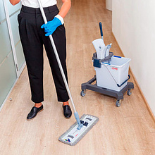 Набор №3 "УльтраСпид Про" 