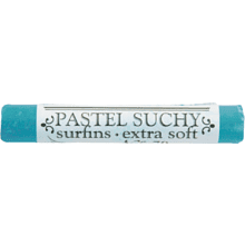 Пастель сухая "Renesans", 71 прусский синий