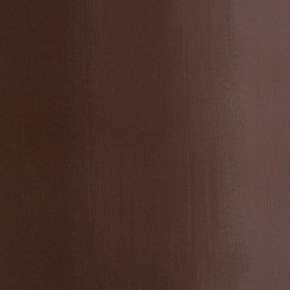 Краски акриловые Ладога, 408 умбра жженая, 100 мл., банка - 3