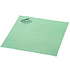 Салфетка "ПВАмикро", 38x35 см, 1 шт., зеленый