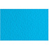 Бумага для пастели "Tiziano", А4, 160 г/м2, голубой