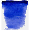 Краски акварельные "Van Gogh", 506 ультрамарин темный, кюветы - 2