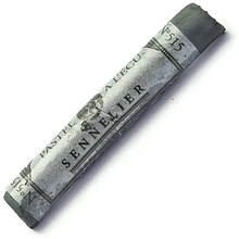 Пастель сухая "À l'écu", 515 серый