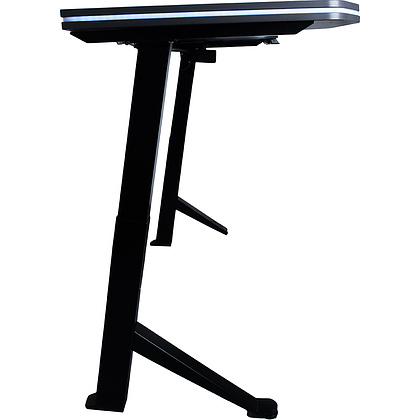 Стол подъемный Fit Focus Game 1390*760*46 мм (каркас арт. 9065261 и столешница арт. 9184909) - 6
