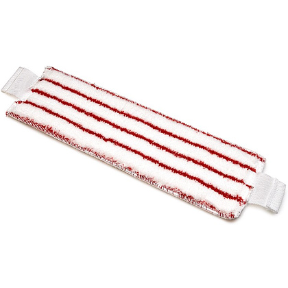 Набор Росмоп Мини, красный  - 4