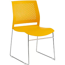 Стул для посетителей EVERPROF NEO