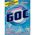 Отбеливатель БОС "Плюс maximum", порошок, 600 г