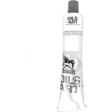 Краски масляные Renesans "Oils for art", 140 мл