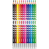 Цветные карандаши Maped "Color' Peps Oops", 12 цветов - 2