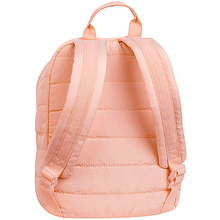 Рюкзак молодежный CoolPack "Abby", пудрово-персиковый
