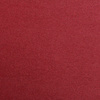 Бумага цветная "Maya", А4, 120г/м2, темно-бордовый - 2