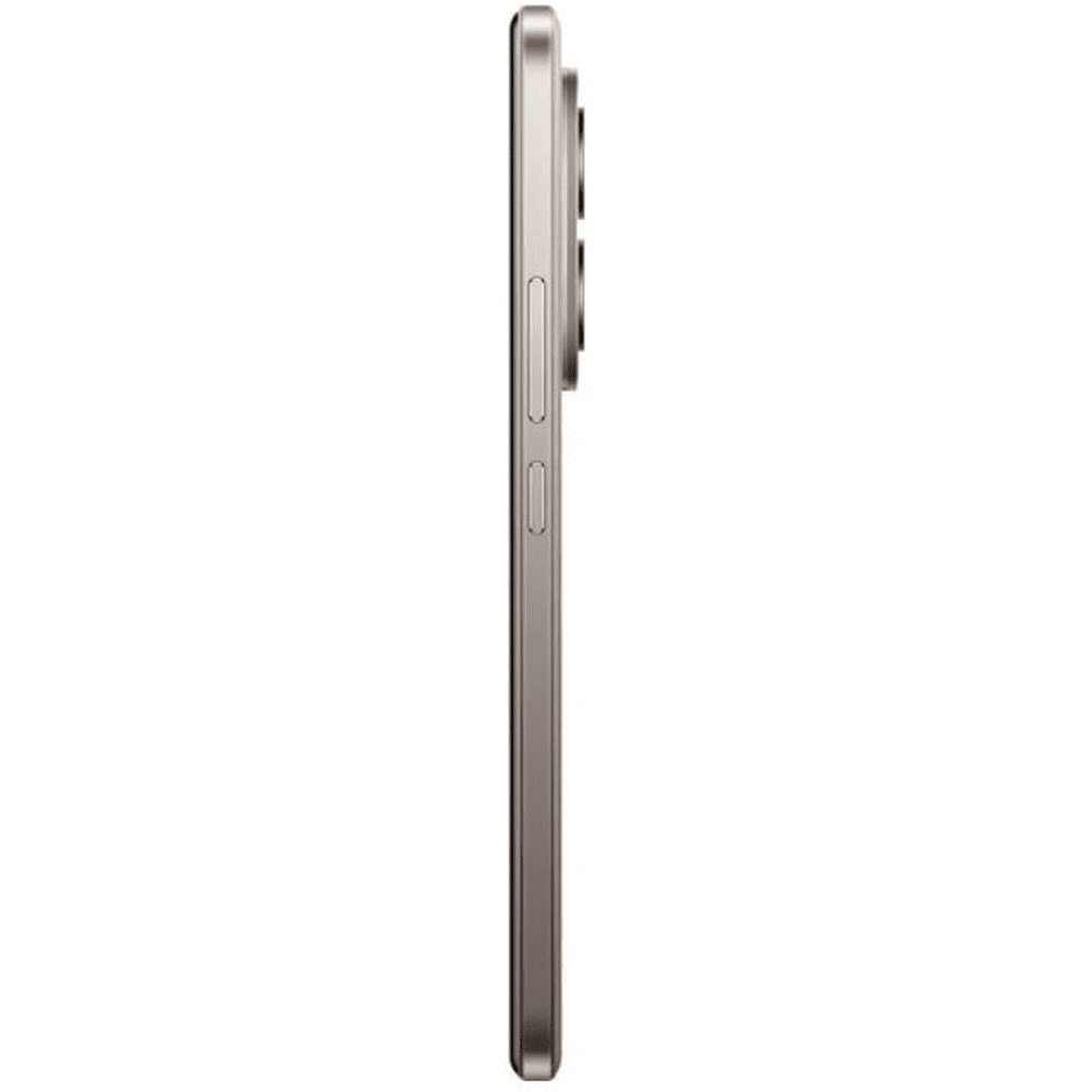 Смартфон Xiaomi REDMI Note 15 Pro, 8GB/256GB, Titanium Color, EU - 9
