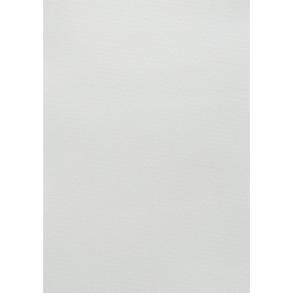 Бумага для акварели "Monet", А3, 300 г/м3, 100% хлопок