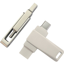 USB Flash накопитель 3.0 32 Gb СК-046