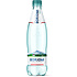 Вода минеральная "Borjomi", газированная, 0.5 л