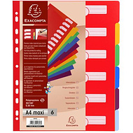 Разделитель 