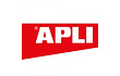 Apli