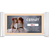 Полимерная глина "Cernit DOLL", 500 г, цвет загара