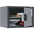 Мебельный сейф AIKO Т-250 EL, 250x350x250 мм