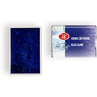 Краски акварельные 