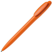 Ручка шариковая автоматическая "Bay MATT"