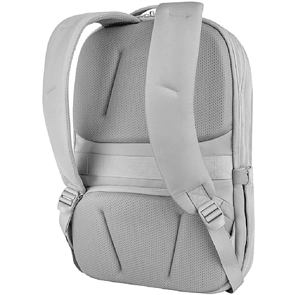 Рюкзак молодежный Coolpack "Bolt Pine", серый - 6