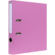 Папка-регистратор 