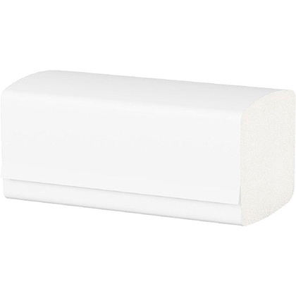 Полотенца бумажные Veiro Professional V32-200, V-сложение, 2 слоя, 200 листов