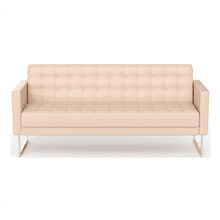 Софа AUPI R 7.32.3